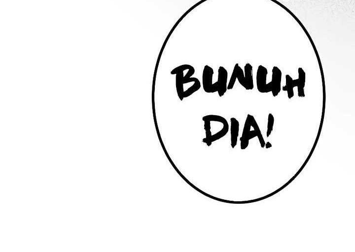 Chapter 17 - halaman 101