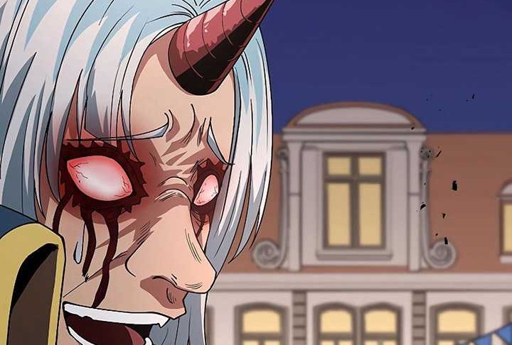 Chapter 17 - halaman 105