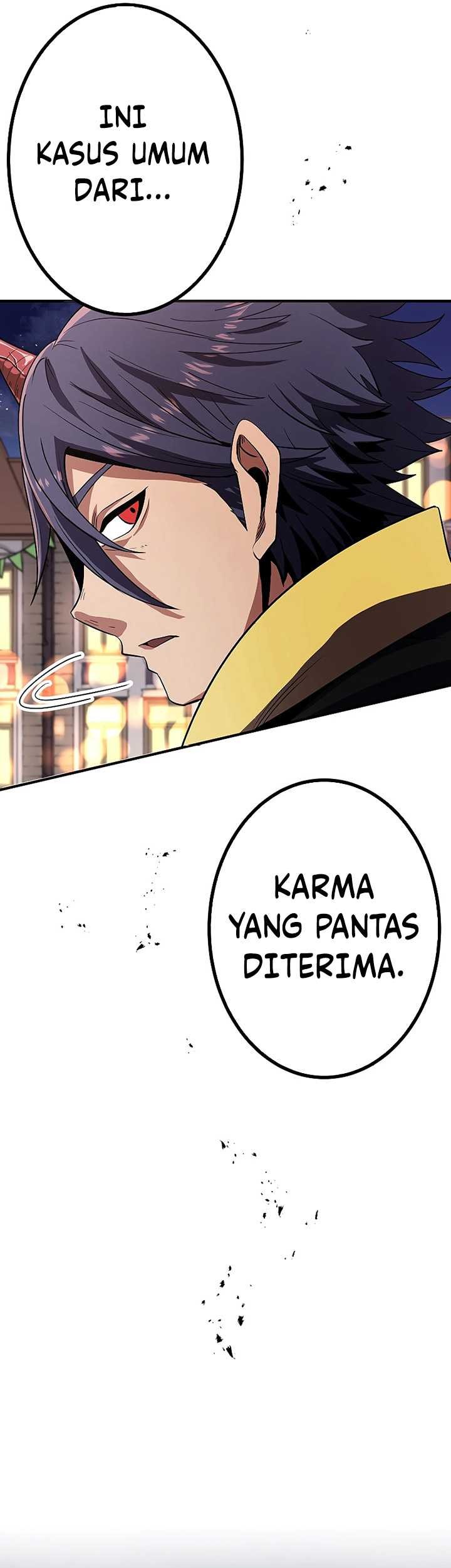 Chapter 17 - halaman 110