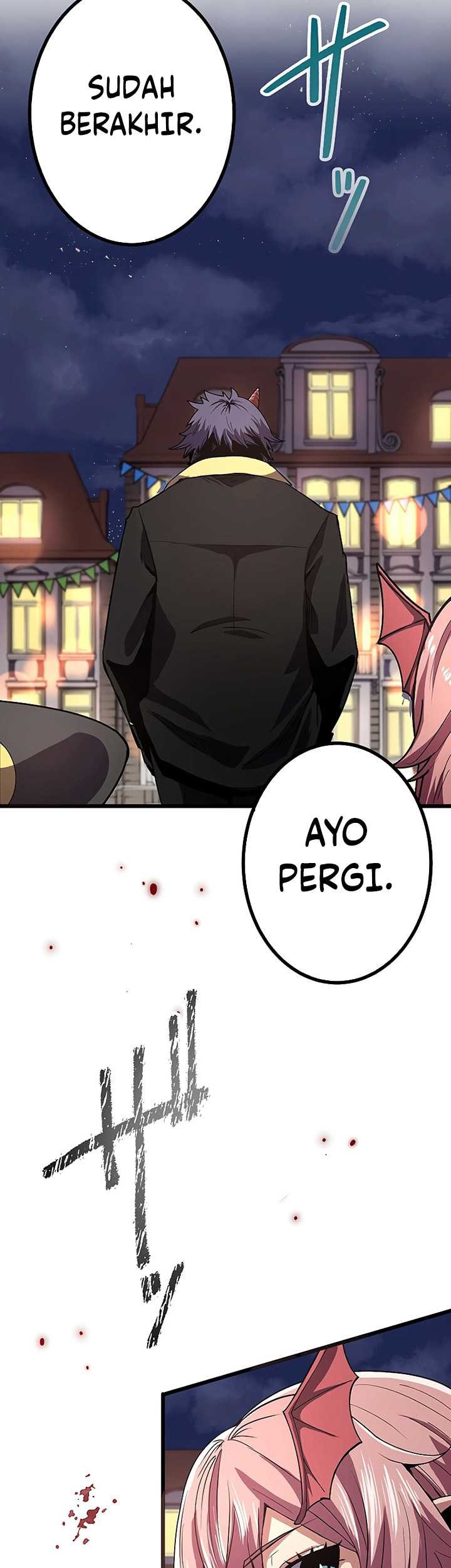 Chapter 17 - halaman 112