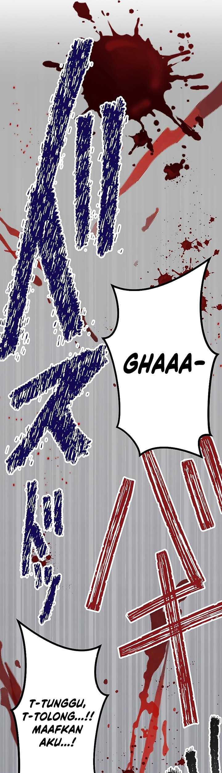 Chapter 17 - halaman 116