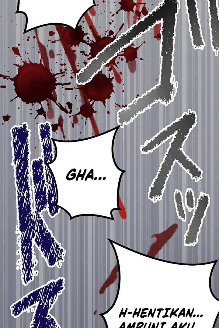 Chapter 17 - halaman 117