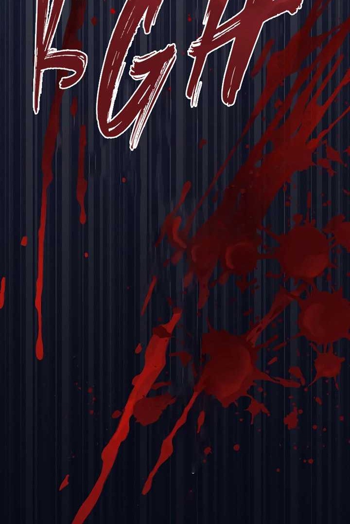 Chapter 17 - halaman 119