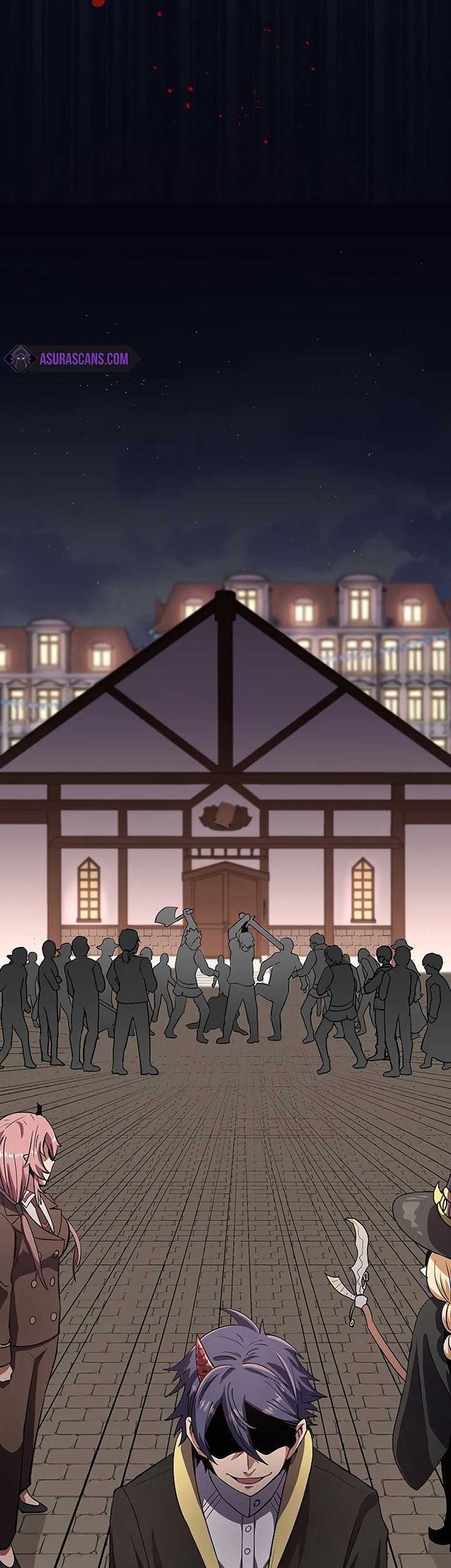 Chapter 17 - halaman 120