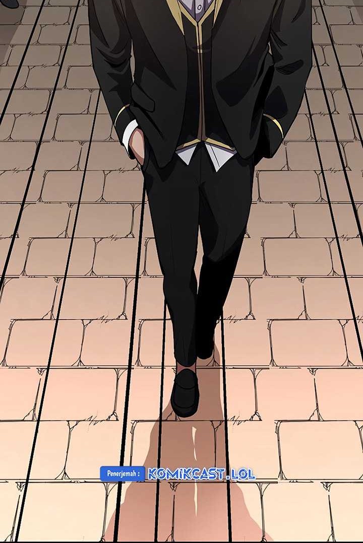 Chapter 17 - halaman 121
