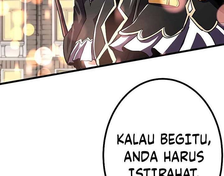 Chapter 17 - halaman 125