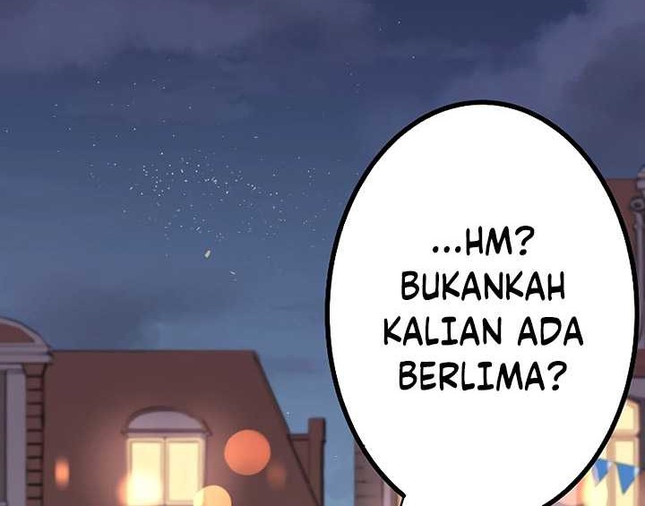 Chapter 17 - halaman 127