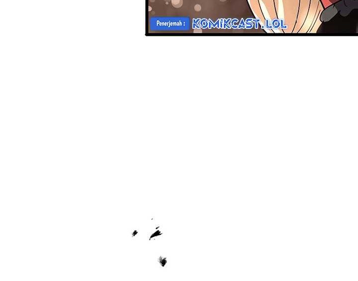 Chapter 17 - halaman 129