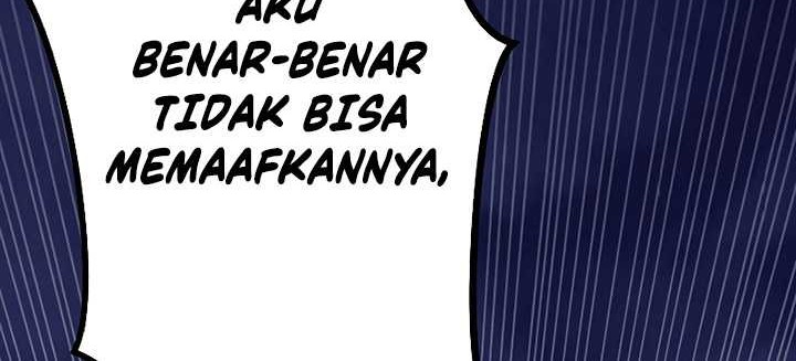 Chapter 17 - halaman 12