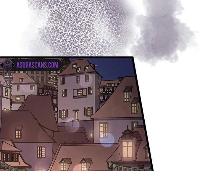 Chapter 17 - halaman 133