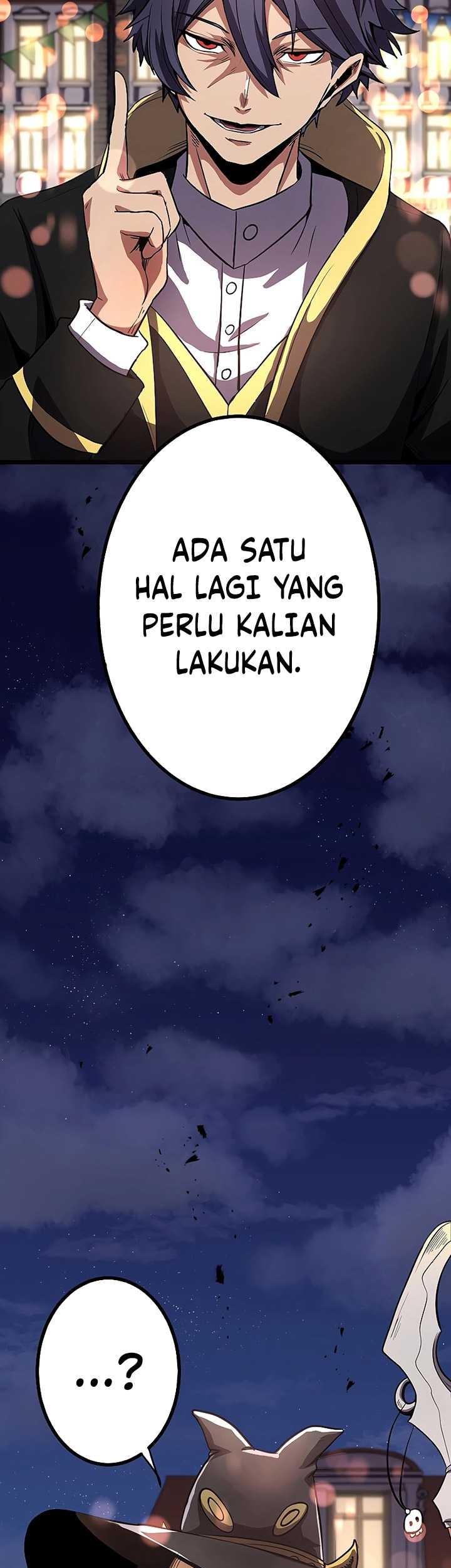 Chapter 17 - halaman 136