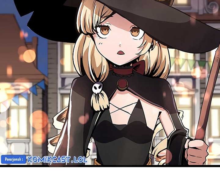 Chapter 17 - halaman 137
