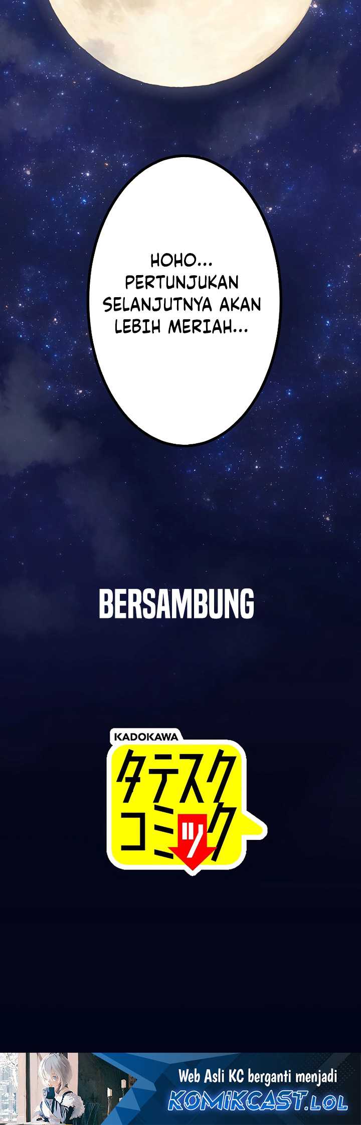 Chapter 17 - halaman 140