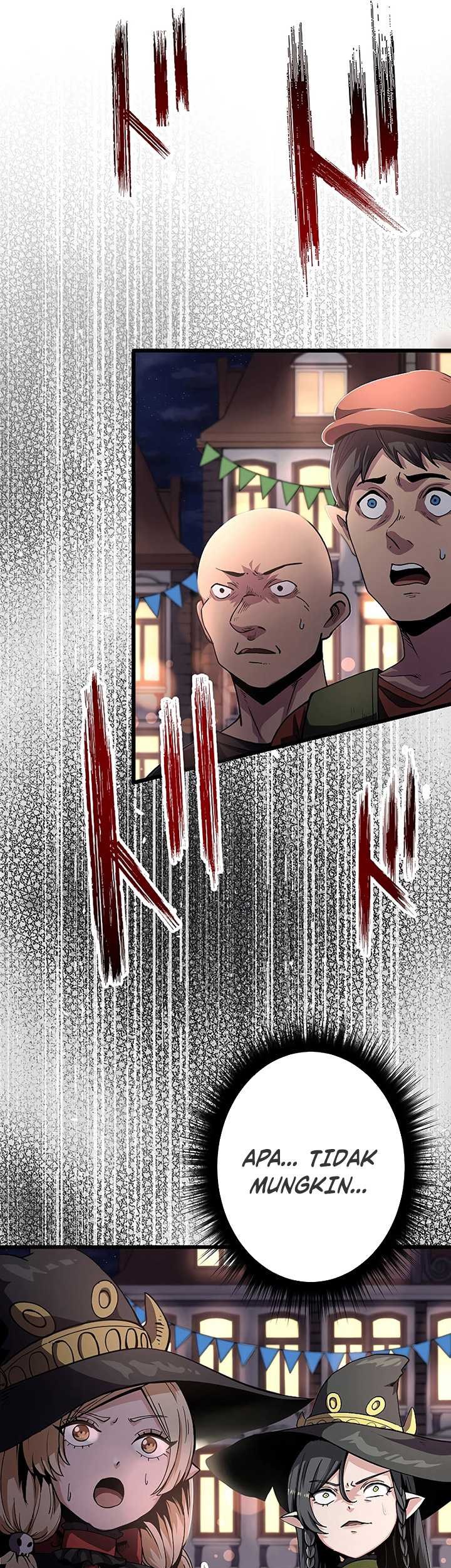 Chapter 17 - halaman 15