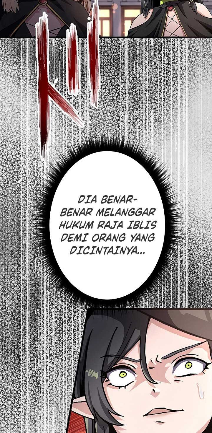 Chapter 17 - halaman 16
