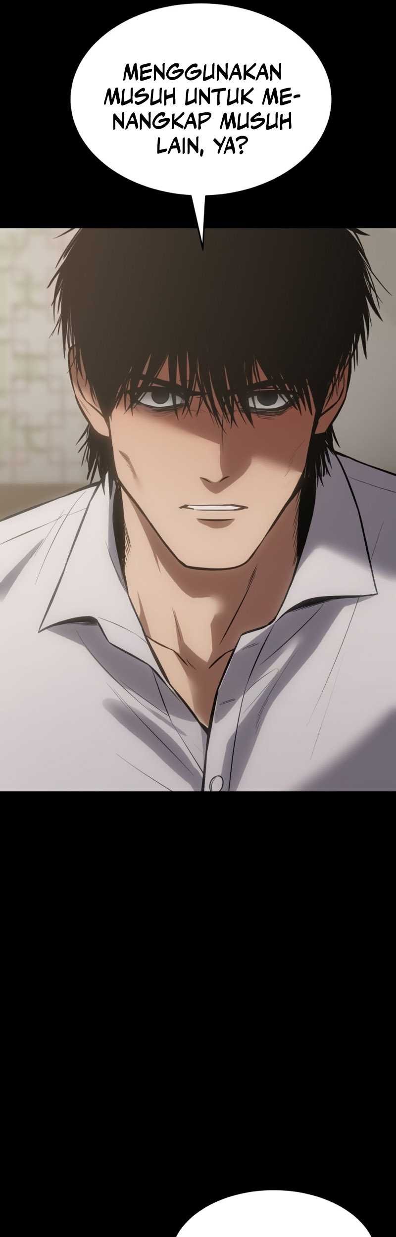 Chapter 68 - halaman 40