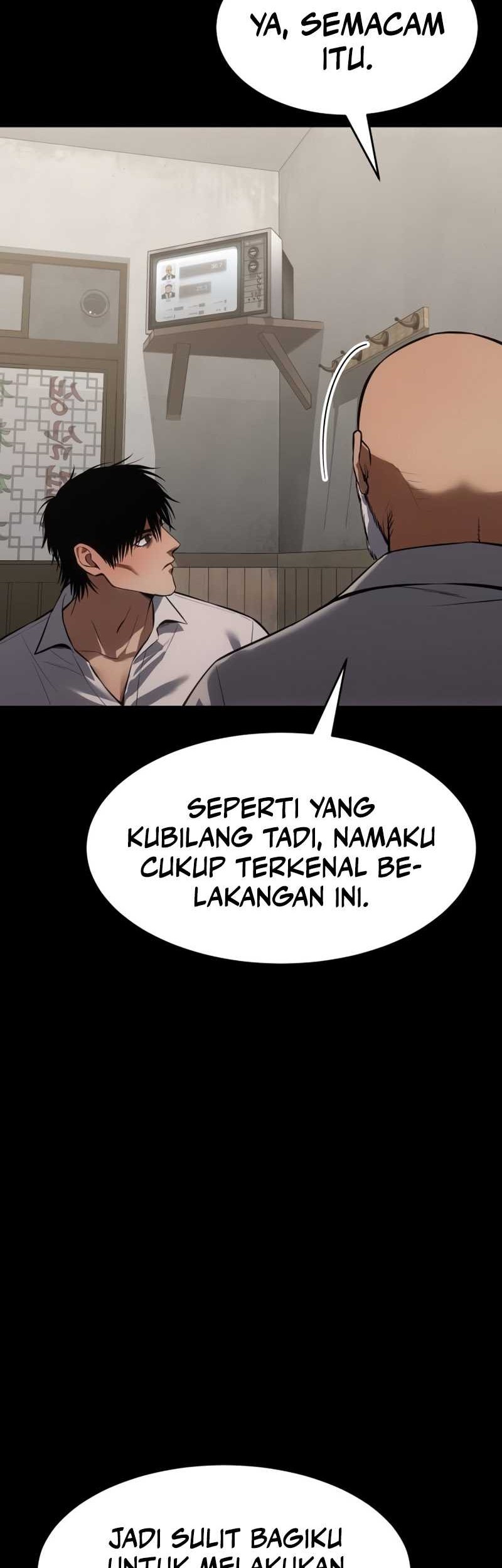 Chapter 68 - halaman 41