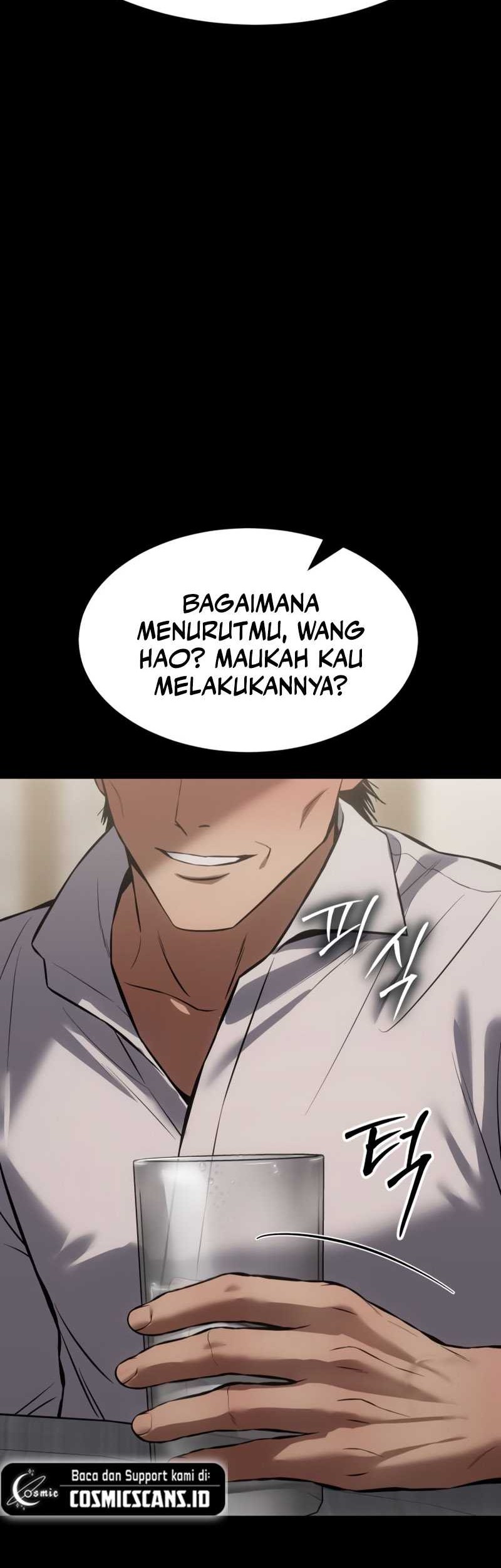 Chapter 68 - halaman 45