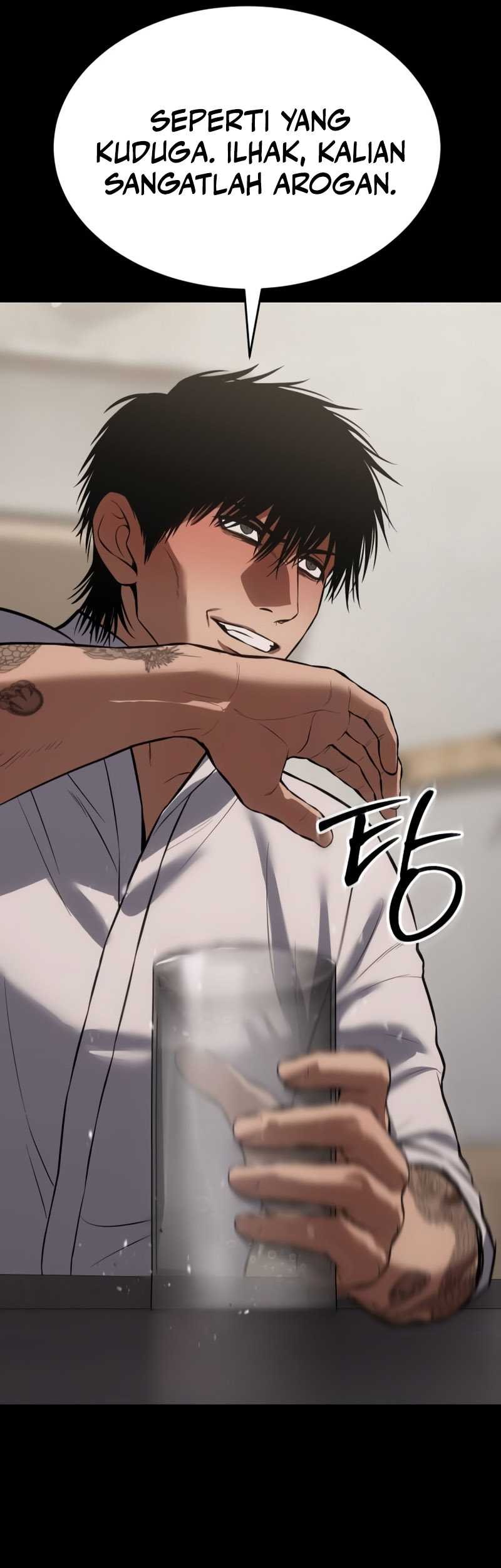Chapter 68 - halaman 48