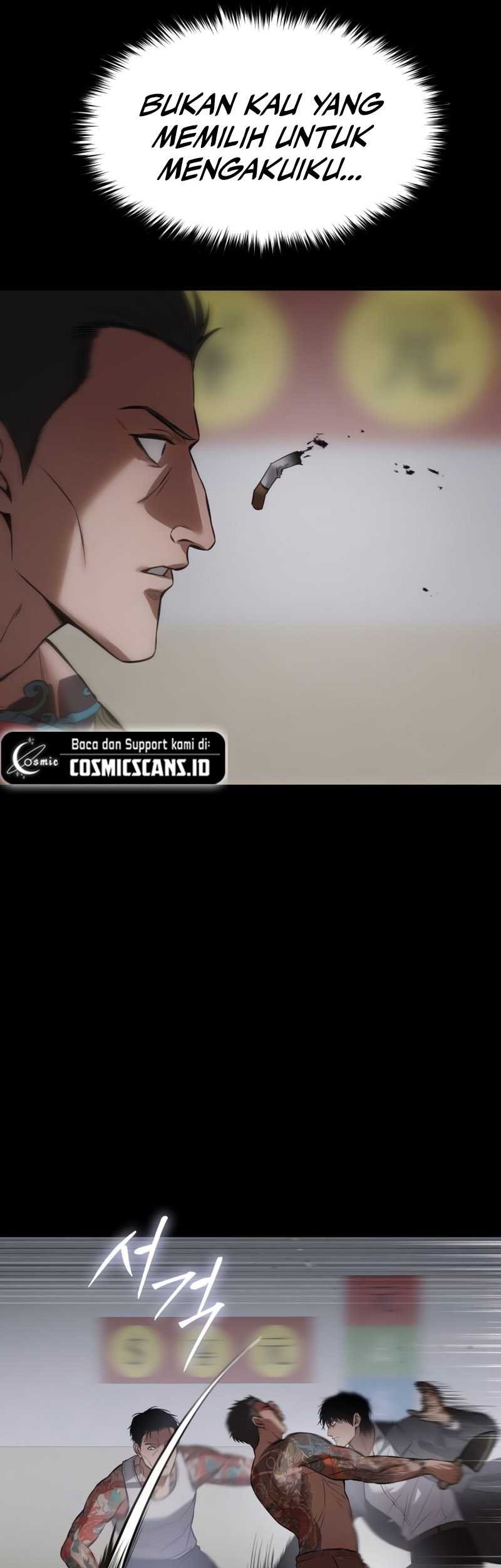 Chapter 68 - halaman 54