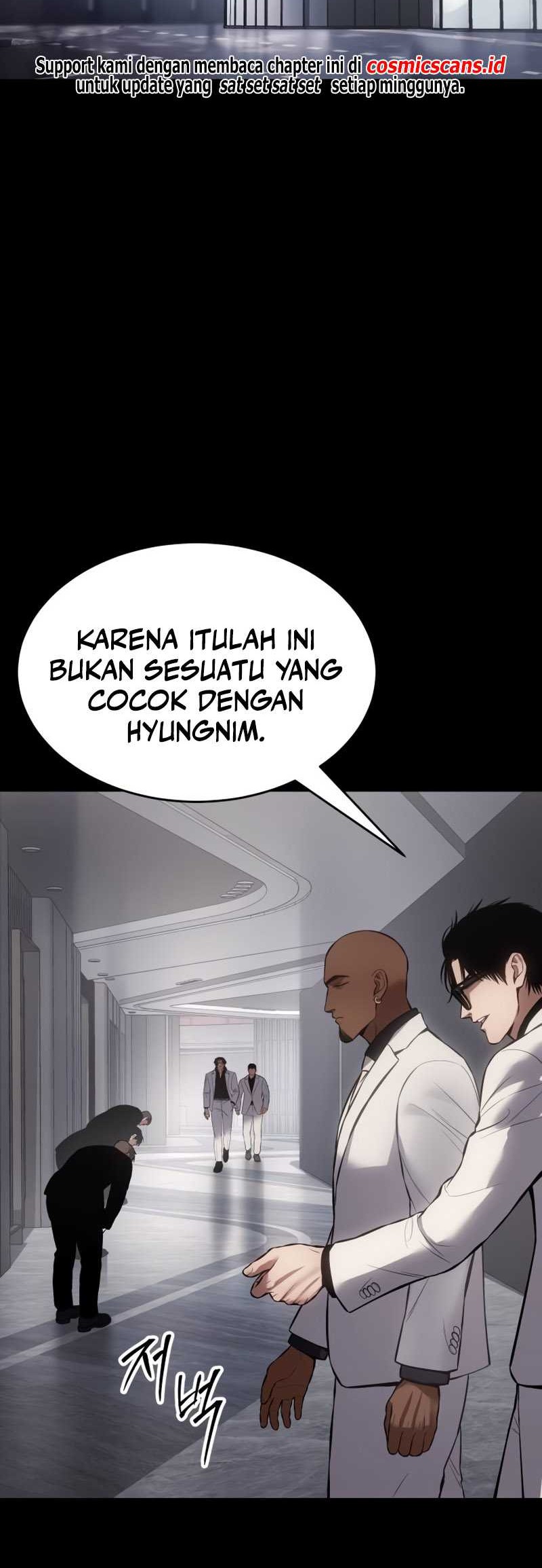 Chapter 68 - halaman 59