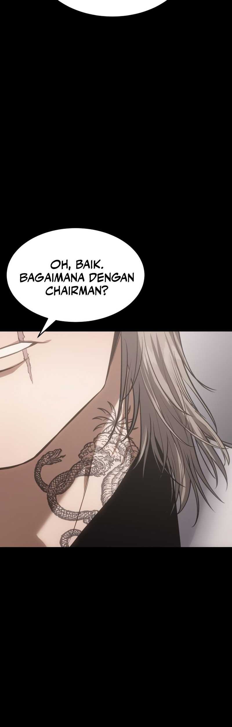 Chapter 68 - halaman 61