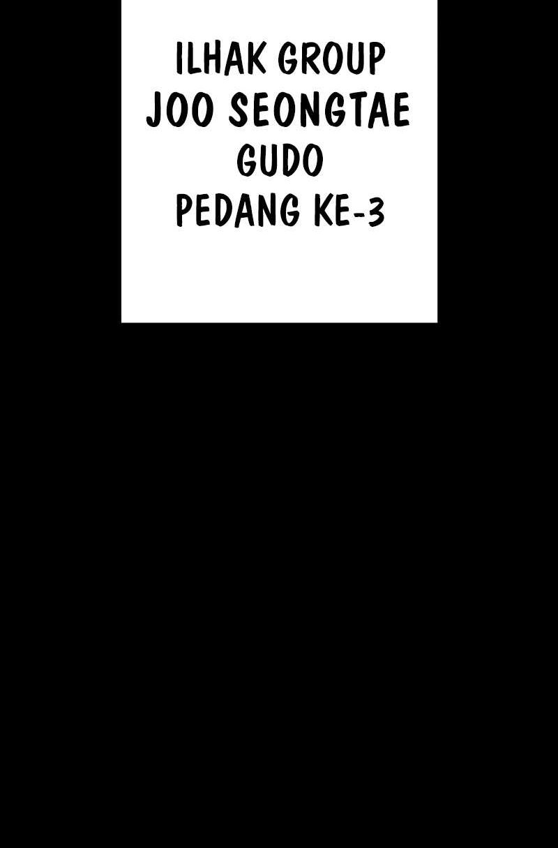 Chapter 68 - halaman 63