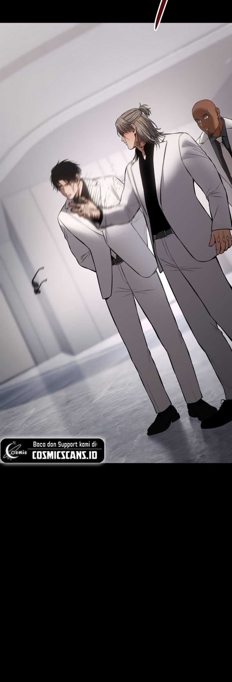 Chapter 68 - halaman 66