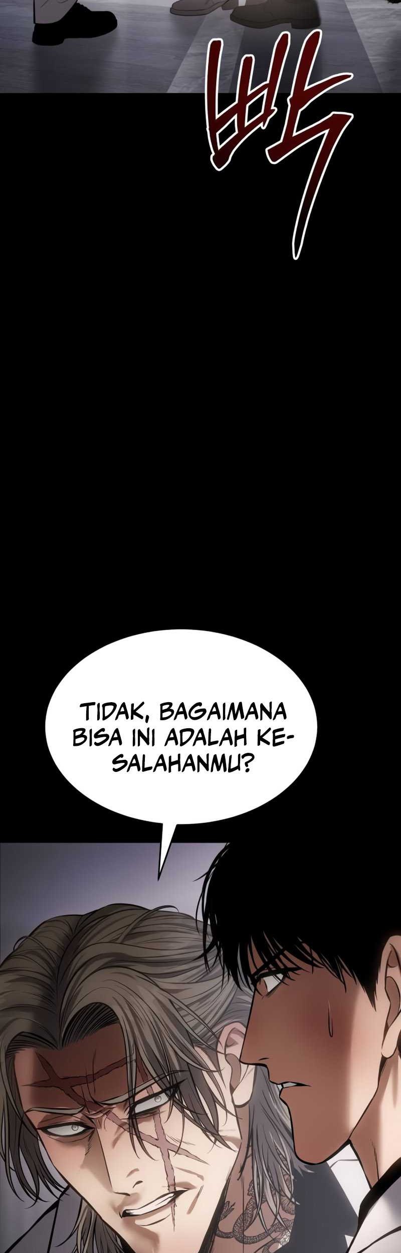 Chapter 68 - halaman 69