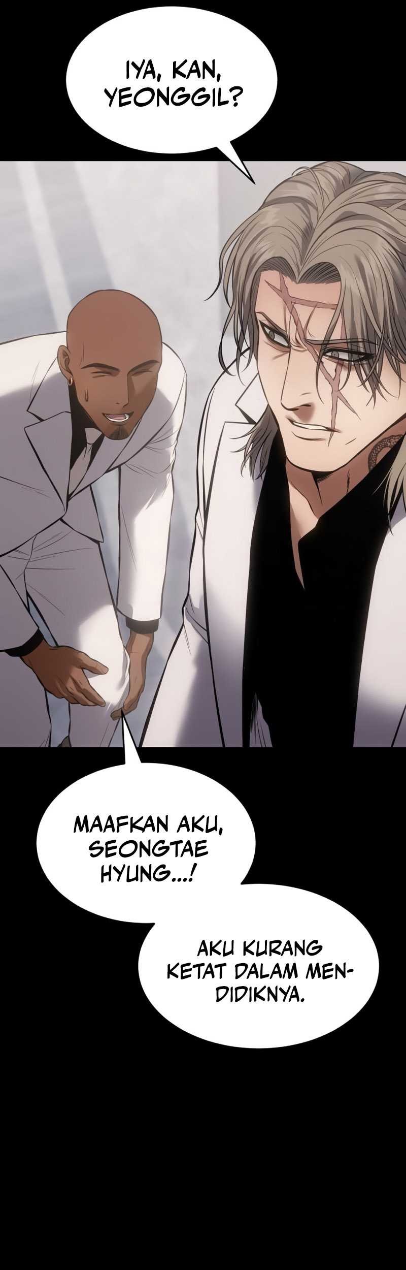 Chapter 68 - halaman 71