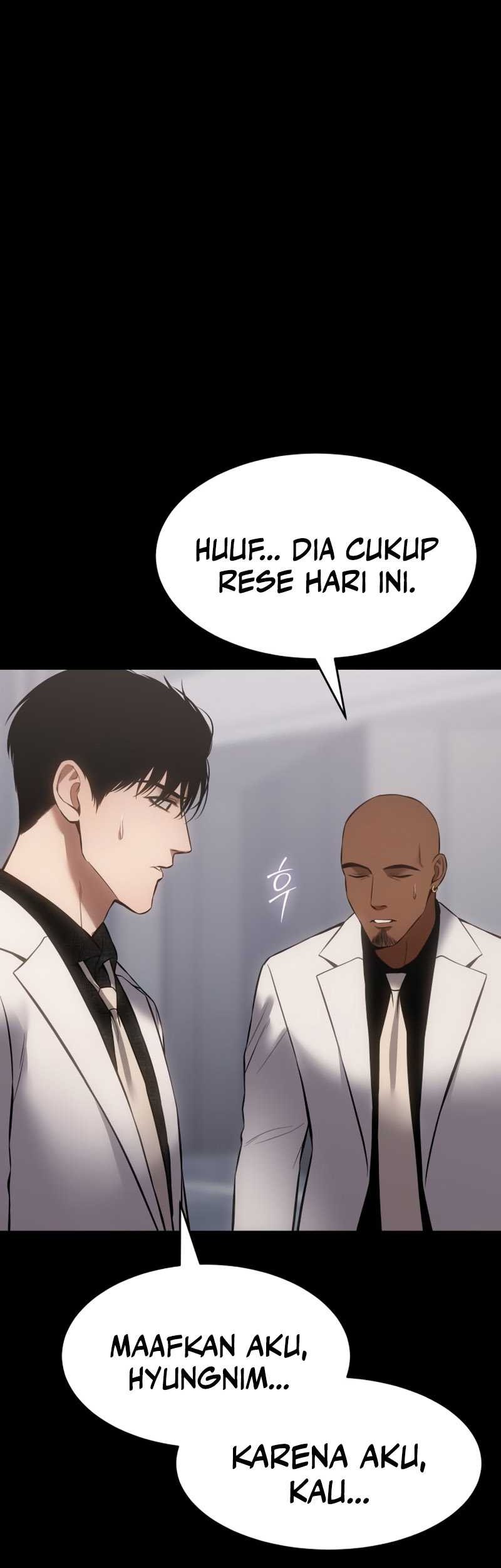 Chapter 68 - halaman 77