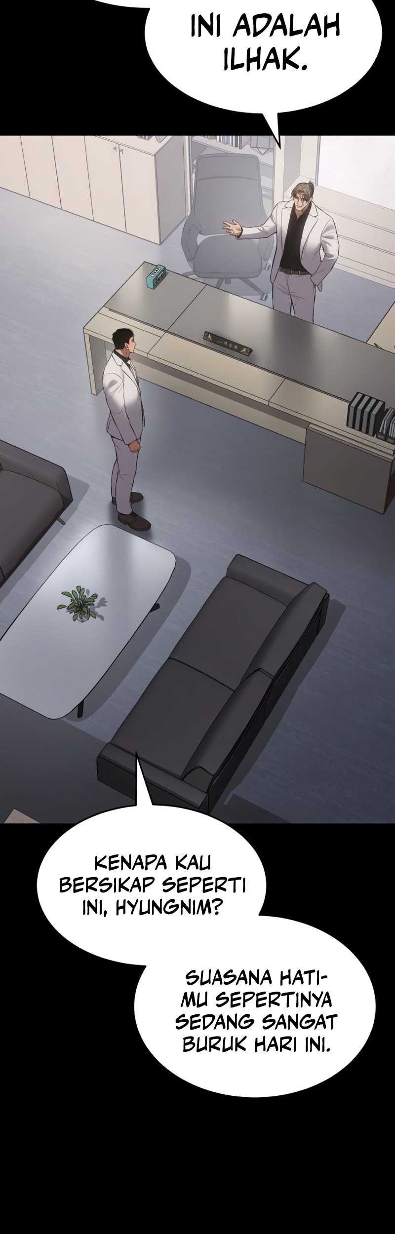 Chapter 68 - halaman 81