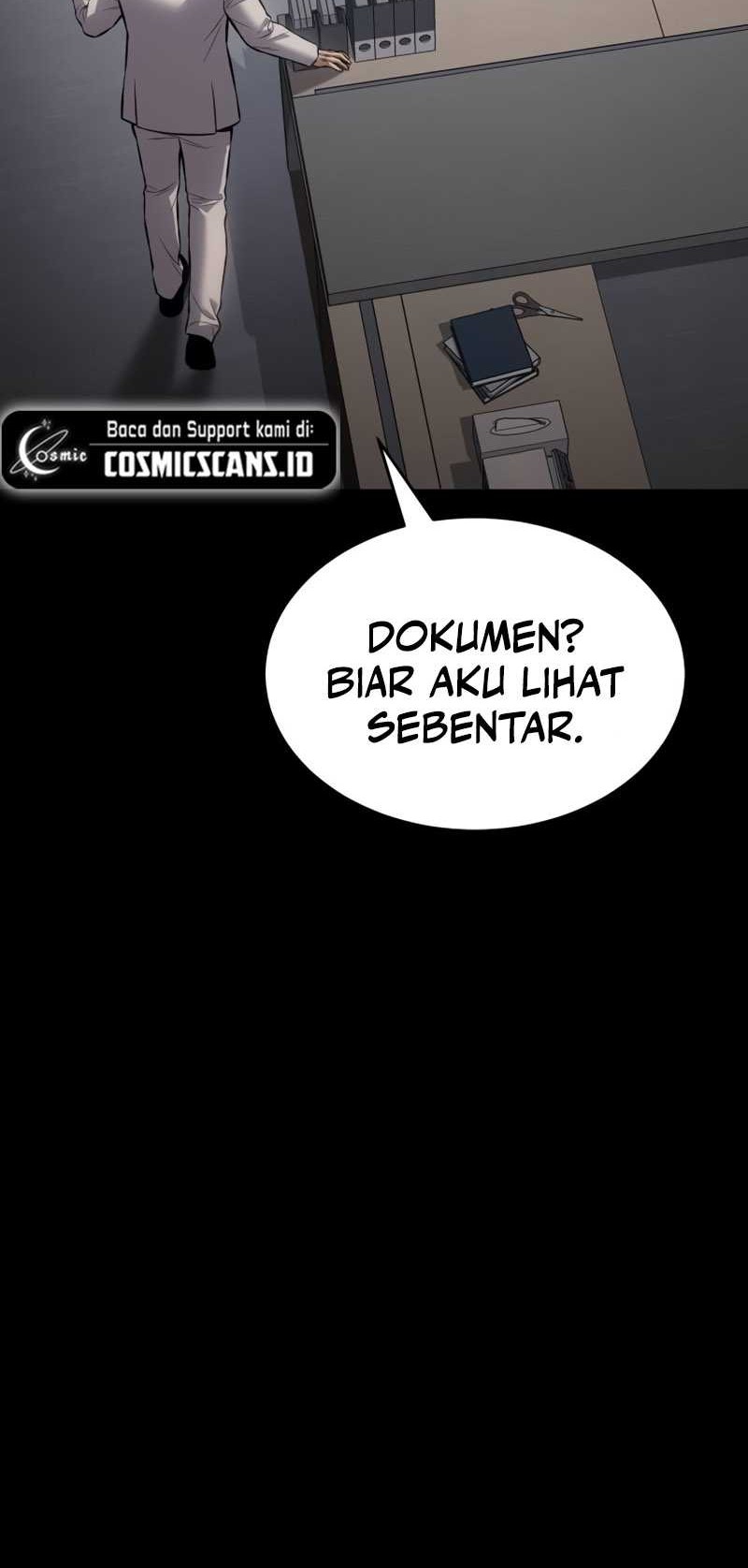Chapter 68 - halaman 86