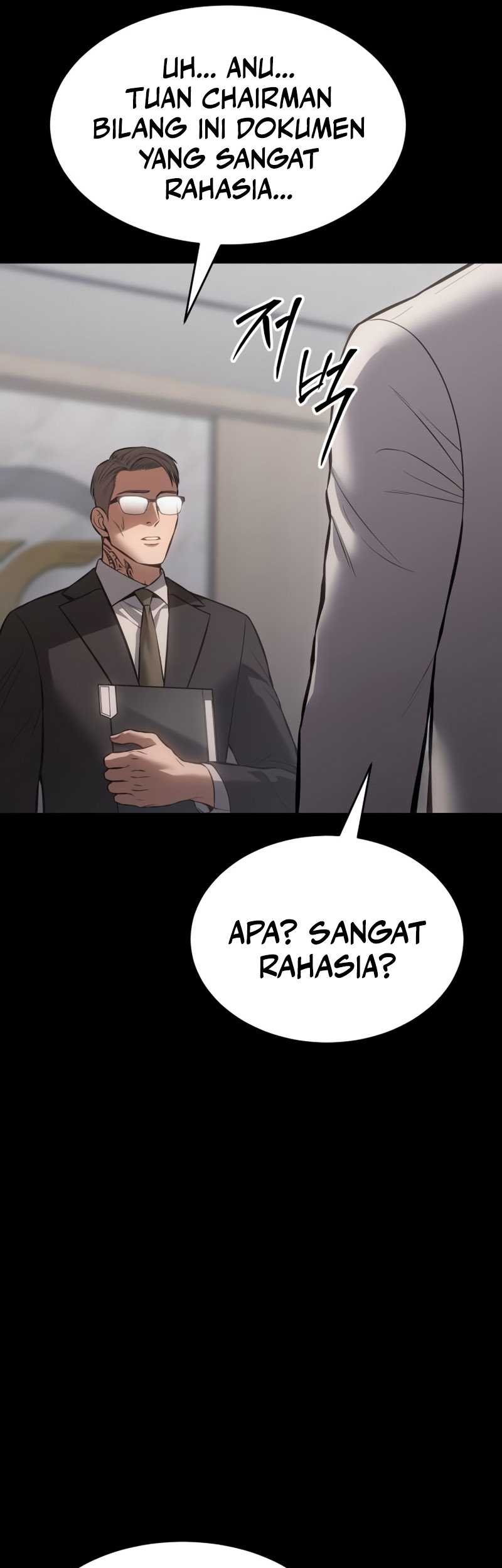 Chapter 68 - halaman 87