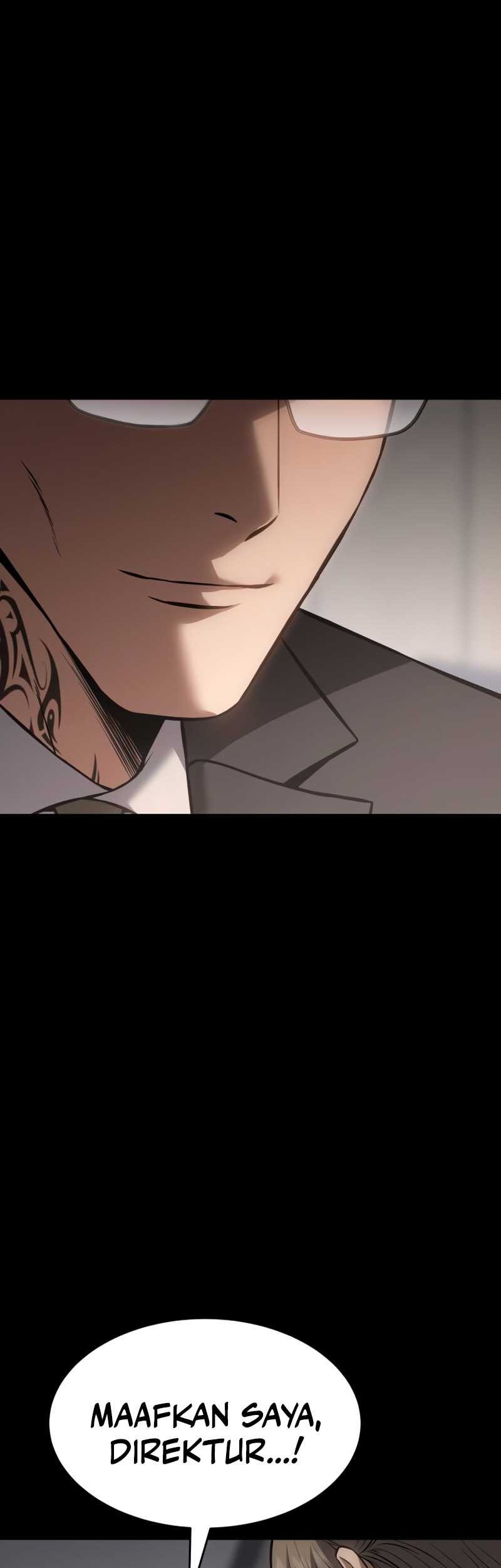 Chapter 68 - halaman 89