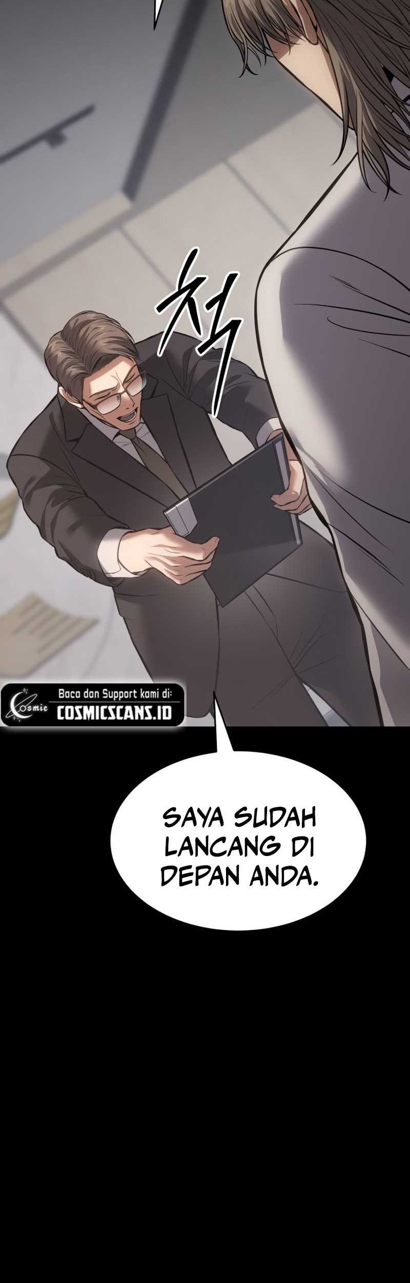 Chapter 68 - halaman 90