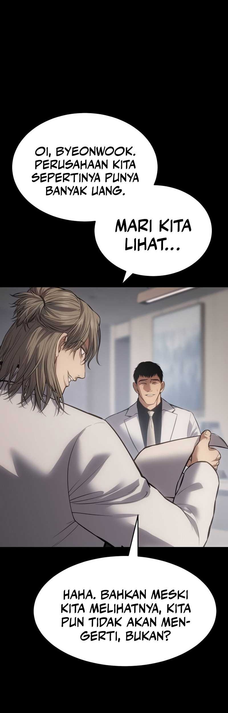 Chapter 68 - halaman 92