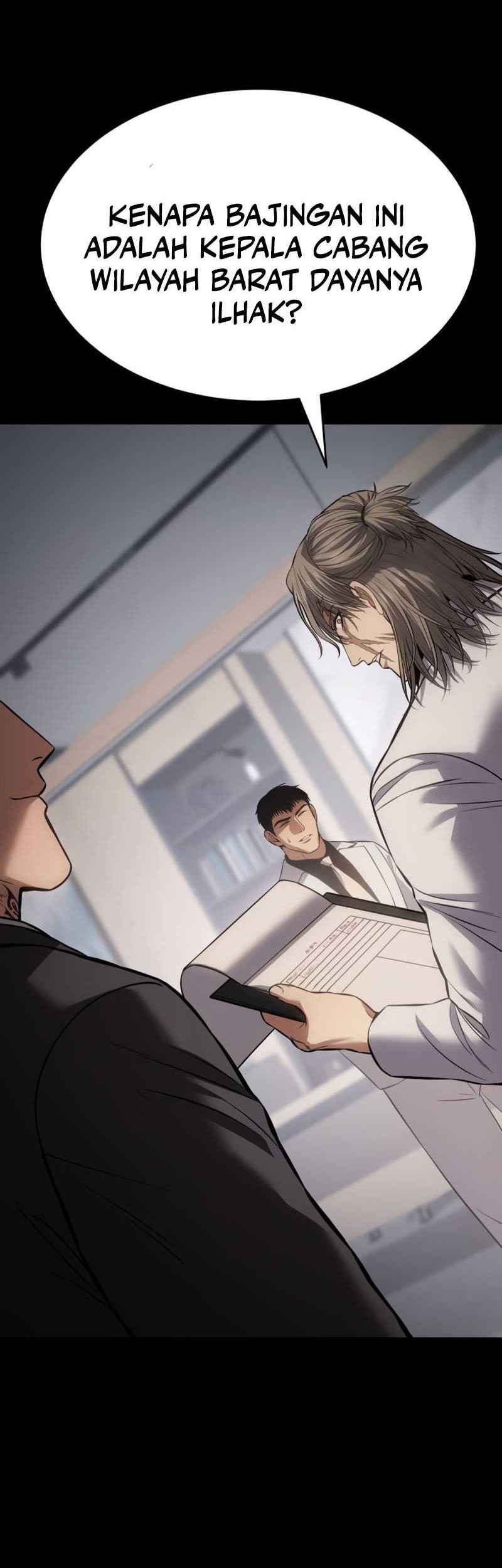 Chapter 68 - halaman 96