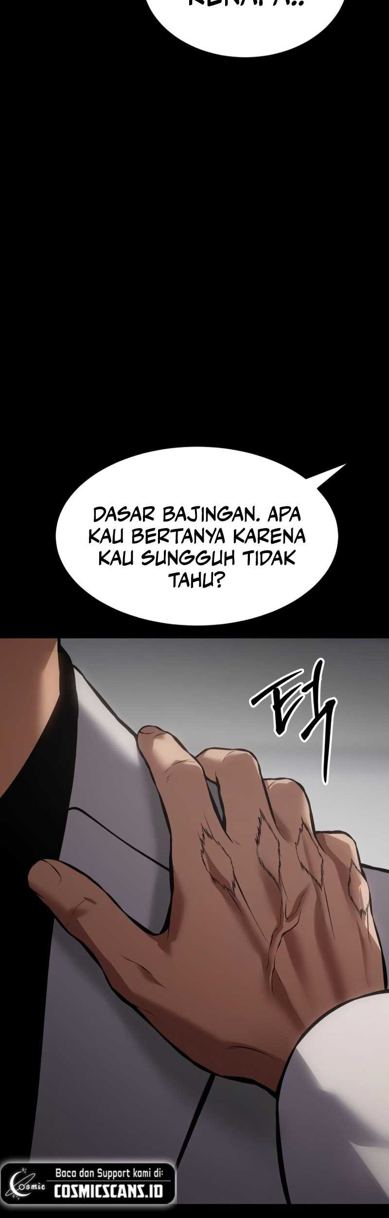 Chapter 68 - halaman 105