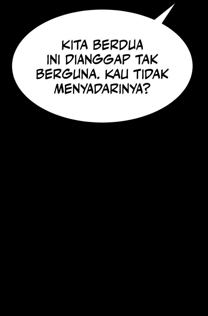 Chapter 68 - halaman 106