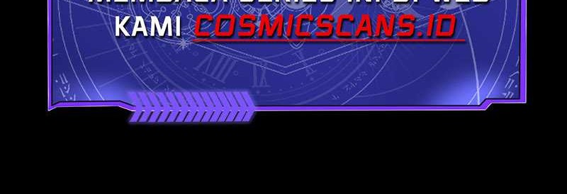 Chapter 68 - halaman 114