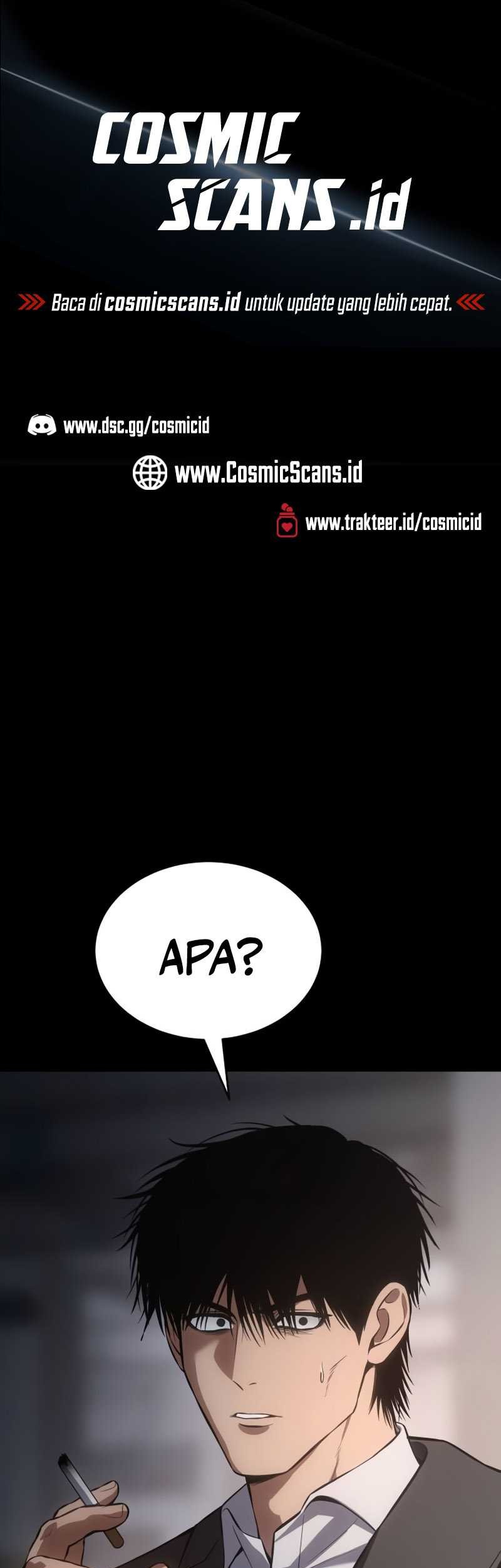 Chapter 68 - halaman 3