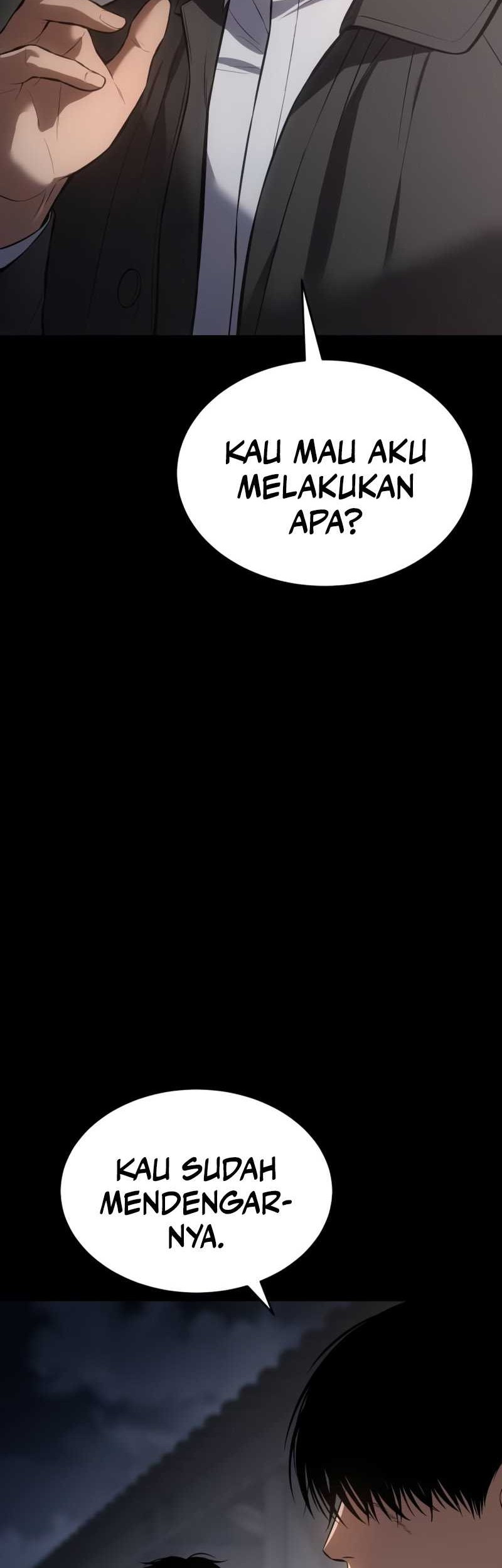 Chapter 68 - halaman 4