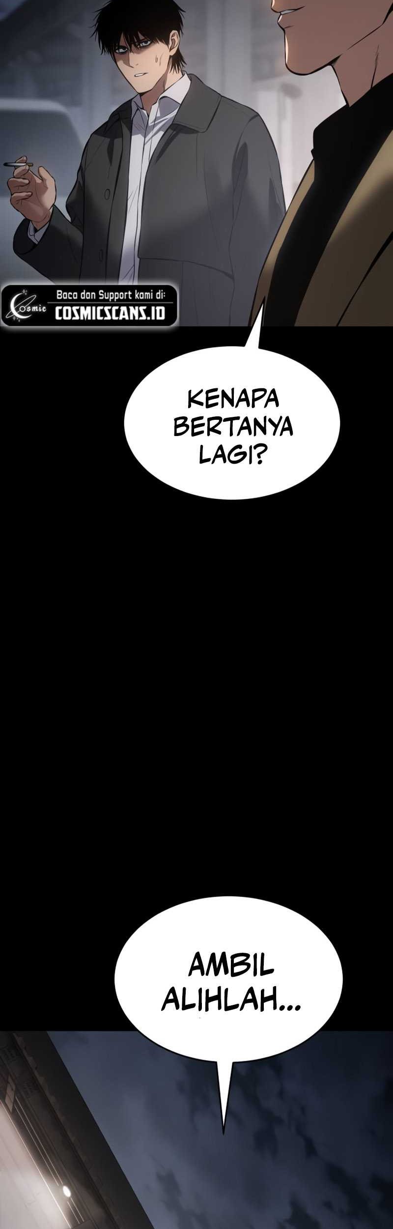 Chapter 68 - halaman 5
