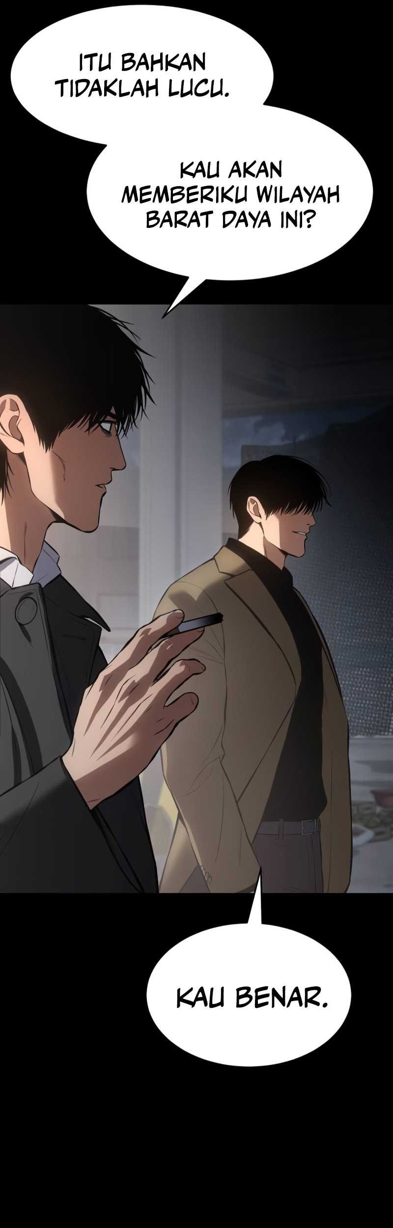 Chapter 68 - halaman 8
