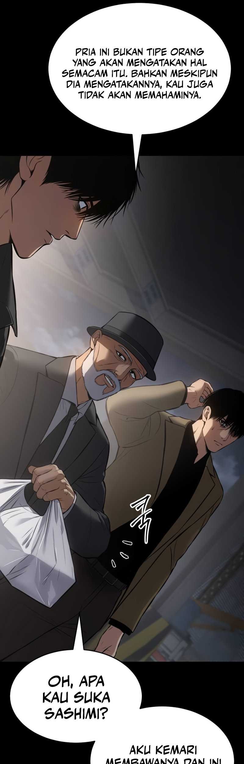 Chapter 68 - halaman 12