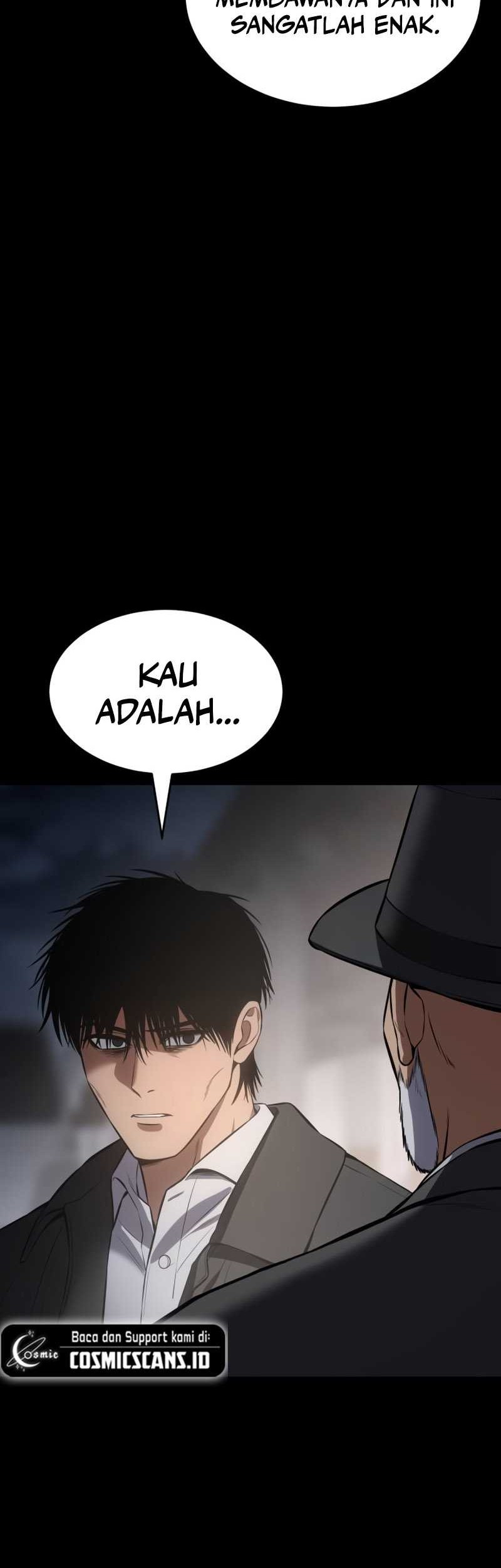 Chapter 68 - halaman 13
