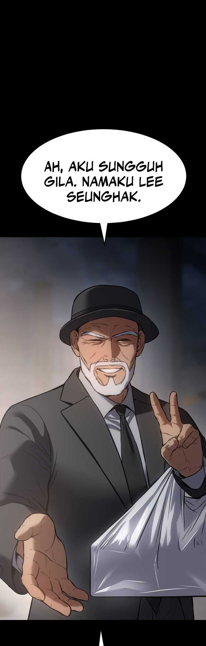 Chapter 68 - halaman 14