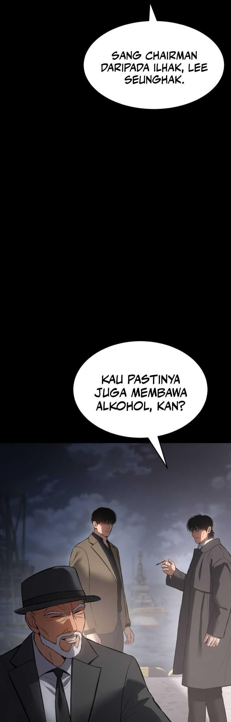 Chapter 68 - halaman 16