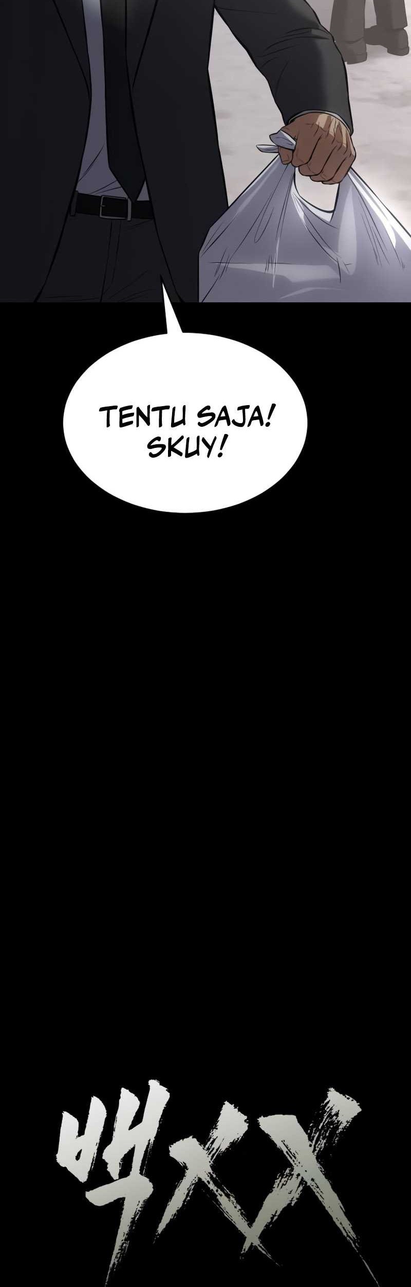 Chapter 68 - halaman 17